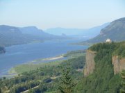 7.25.06 Larch Mountain 005 